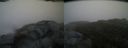 ./images/calvert/buxton2/20160511/buxton220160511_070527M.jpg