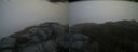 ./images/calvert/buxton2/20160511/buxton220160511_071505M.jpg