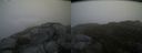 ./images/calvert/buxton2/20160511/buxton220160511_073033M.jpg