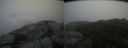 ./images/calvert/buxton2/20160511/buxton220160511_073512M.jpg