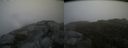 ./images/calvert/buxton2/20160511/buxton220160511_074015M.jpg