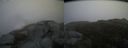 ./images/calvert/buxton2/20160511/buxton220160511_075004M.jpg