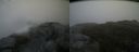 ./images/calvert/buxton2/20160511/buxton220160511_075503M.jpg