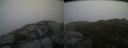 ./images/calvert/buxton2/20160511/buxton220160511_080503M.jpg