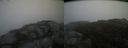 ./images/calvert/buxton2/20160511/buxton220160511_082508M.jpg