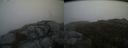 ./images/calvert/buxton2/20160511/buxton220160511_084002M.jpg