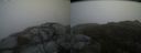 ./images/calvert/buxton2/20160511/buxton220160511_084512M.jpg