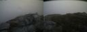 ./images/calvert/buxton2/20160511/buxton220160511_085606M.jpg