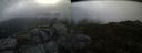./images/calvert/buxton2/20160511/buxton220160511_092006M.jpg