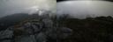 ./images/calvert/buxton2/20160511/buxton220160511_092504M.jpg