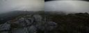 ./images/calvert/buxton2/20160511/buxton220160511_093012M.jpg