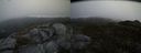 ./images/calvert/buxton2/20160511/buxton220160511_093507M.jpg