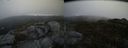 ./images/calvert/buxton2/20160511/buxton220160511_094012M.jpg