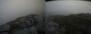 ./images/calvert/buxton2/20160511/buxton220160511_095524M.jpg