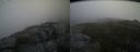 ./images/calvert/buxton2/20160511/buxton220160511_100503M.jpg