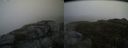 ./images/calvert/buxton2/20160511/buxton220160511_101006M.jpg