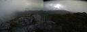 ./images/calvert/buxton2/20160511/buxton220160511_102518M.jpg