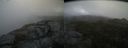 ./images/calvert/buxton2/20160511/buxton220160511_103003M.jpg