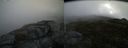 ./images/calvert/buxton2/20160511/buxton220160511_104006M.jpg