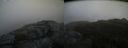 ./images/calvert/buxton2/20160511/buxton220160511_104504M.jpg