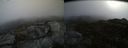 ./images/calvert/buxton2/20160511/buxton220160511_105504M.jpg