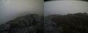 ./images/calvert/buxton2/20160511/buxton220160511_110003M.jpg