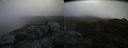 ./images/calvert/buxton2/20160511/buxton220160511_110518M.jpg