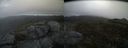 ./images/calvert/buxton2/20160511/buxton220160511_111005M.jpg