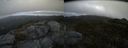 ./images/calvert/buxton2/20160511/buxton220160511_111509M.jpg