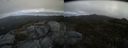 ./images/calvert/buxton2/20160511/buxton220160511_112518M.jpg
