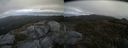 ./images/calvert/buxton2/20160511/buxton220160511_113107M.jpg