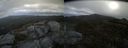 ./images/calvert/buxton2/20160511/buxton220160511_113516M.jpg