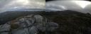 ./images/calvert/buxton2/20160511/buxton220160511_114037M.jpg