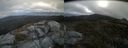 ./images/calvert/buxton2/20160511/buxton220160511_114504M.jpg