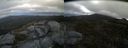 ./images/calvert/buxton2/20160511/buxton220160511_115021M.jpg