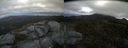 ./images/calvert/buxton2/20160511/buxton220160511_115506M.jpg