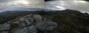 ./images/calvert/buxton2/20160511/buxton220160511_120007M.jpg
