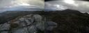 ./images/calvert/buxton2/20160511/buxton220160511_120516M.jpg