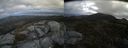 ./images/calvert/buxton2/20160511/buxton220160511_121009M.jpg