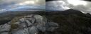 ./images/calvert/buxton2/20160511/buxton220160511_121517M.jpg