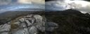 ./images/calvert/buxton2/20160511/buxton220160511_122017M.jpg