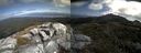 ./images/calvert/buxton2/20160511/buxton220160511_122515M.jpg
