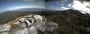 ./images/calvert/buxton2/20160511/buxton220160511_123006M.jpg