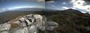 ./images/calvert/buxton2/20160511/buxton220160511_123513M.jpg