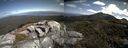 ./images/calvert/buxton2/20160511/buxton220160511_124058M.jpg