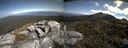 ./images/calvert/buxton2/20160511/buxton220160511_124514M.jpg