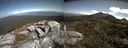 ./images/calvert/buxton2/20160511/buxton220160511_125003M.jpg