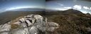 ./images/calvert/buxton2/20160511/buxton220160511_125507M.jpg