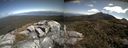 ./images/calvert/buxton2/20160511/buxton220160511_130003M.jpg