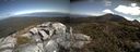 ./images/calvert/buxton2/20160511/buxton220160511_130518M.jpg